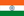 India flag